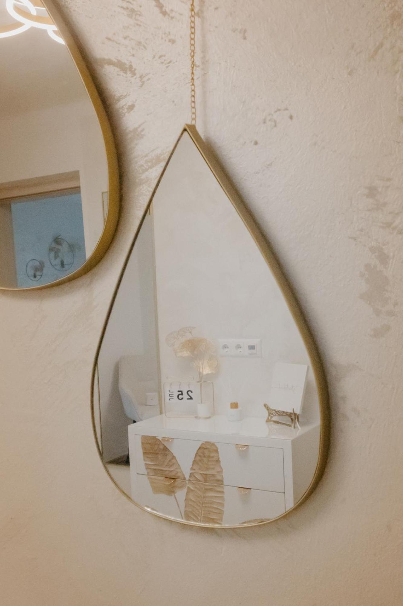 Ferienwohnung De Luxe Kramer 赛特朵夫 外观 照片