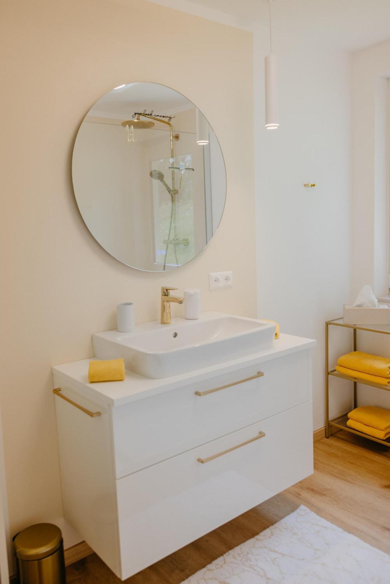 Ferienwohnung De Luxe Kramer 赛特朵夫 外观 照片