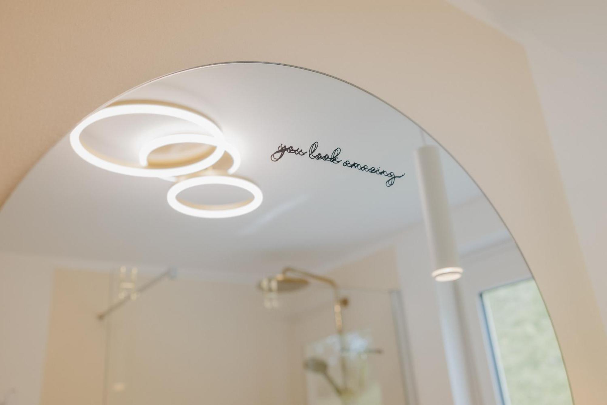 Ferienwohnung De Luxe Kramer 赛特朵夫 外观 照片